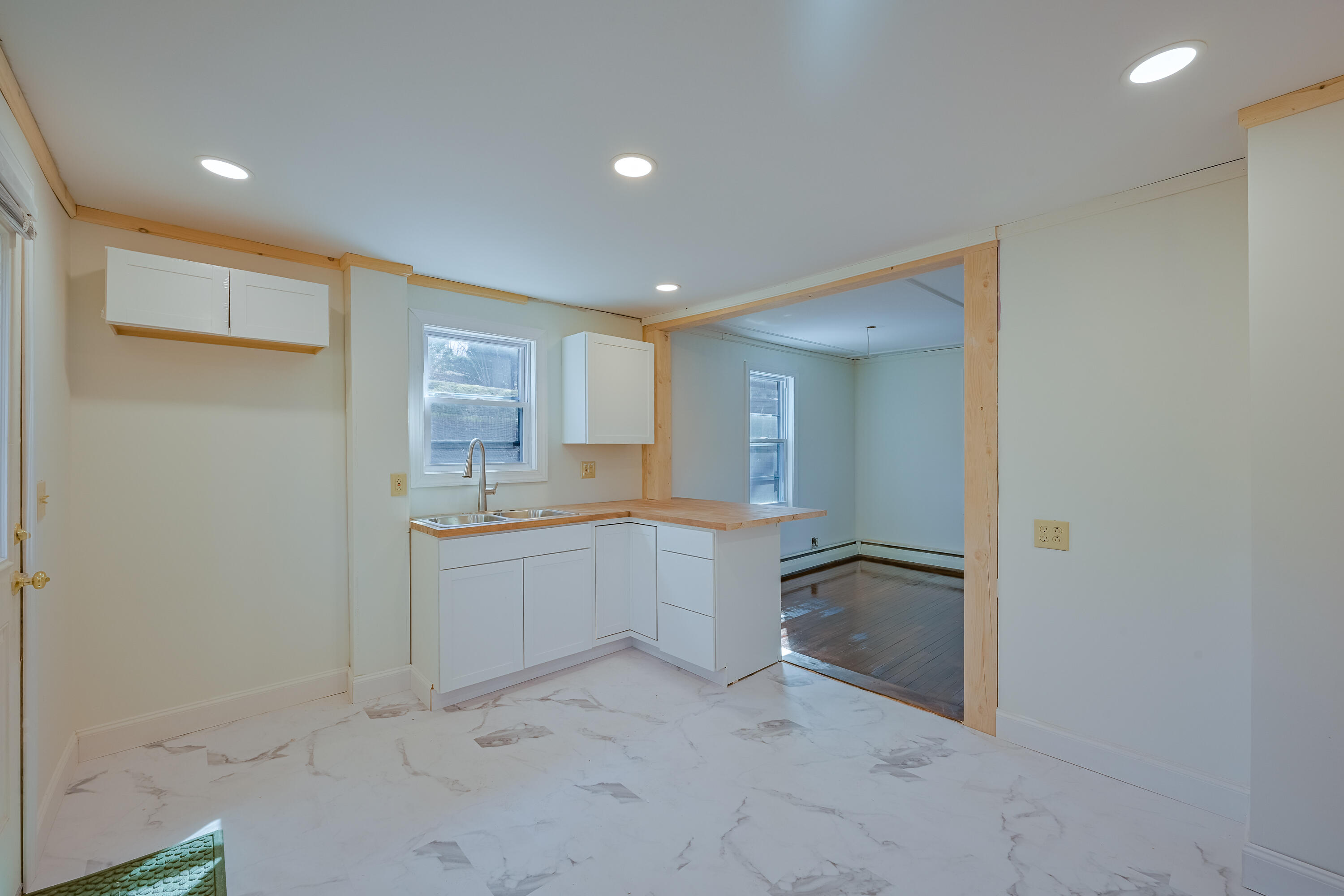 16 Patterson Street Place Augusta ME 04330