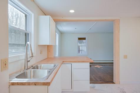 16 Patterson Street Place Augusta ME 04330