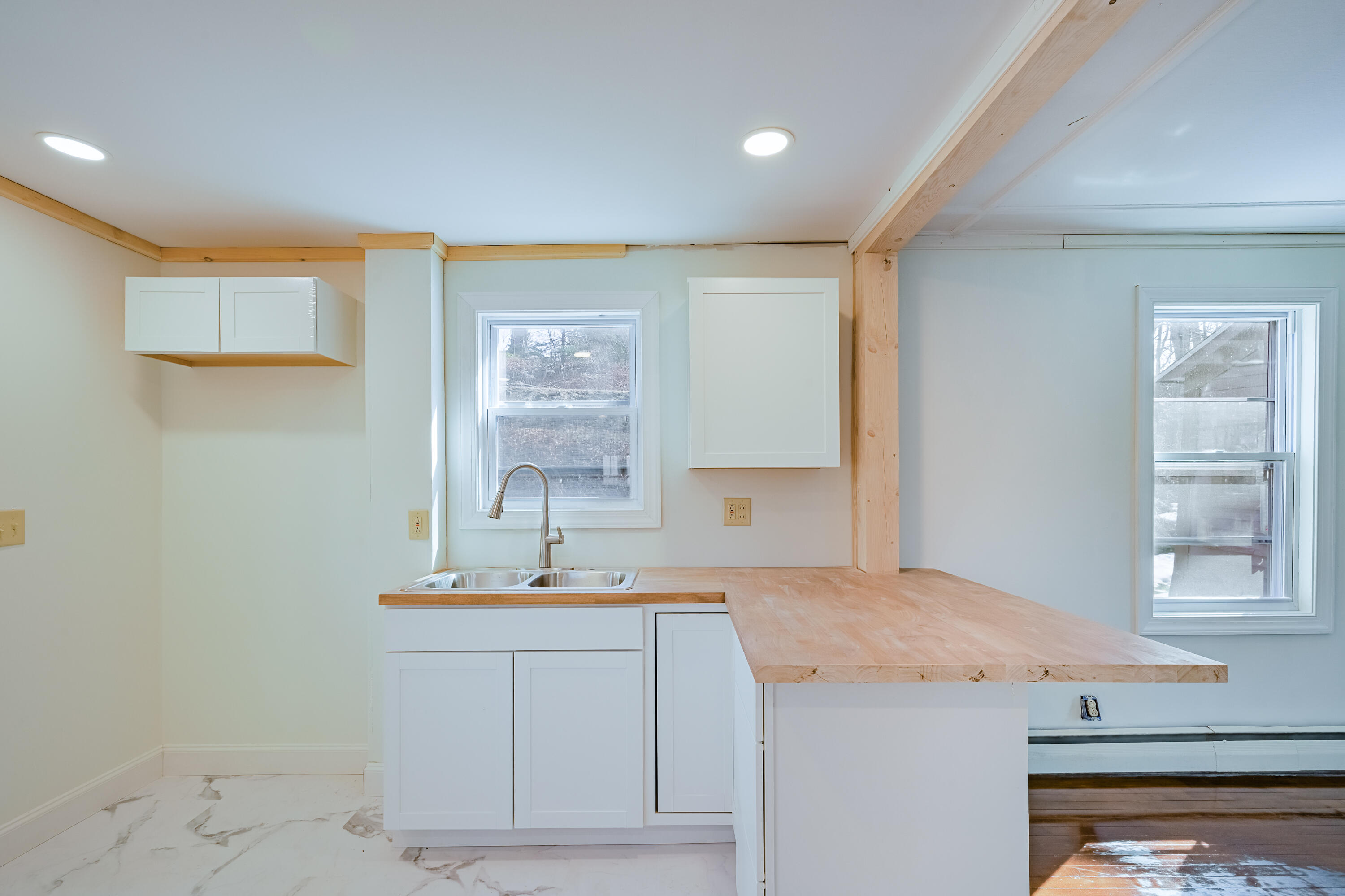 16 Patterson Street Place Augusta ME 04330