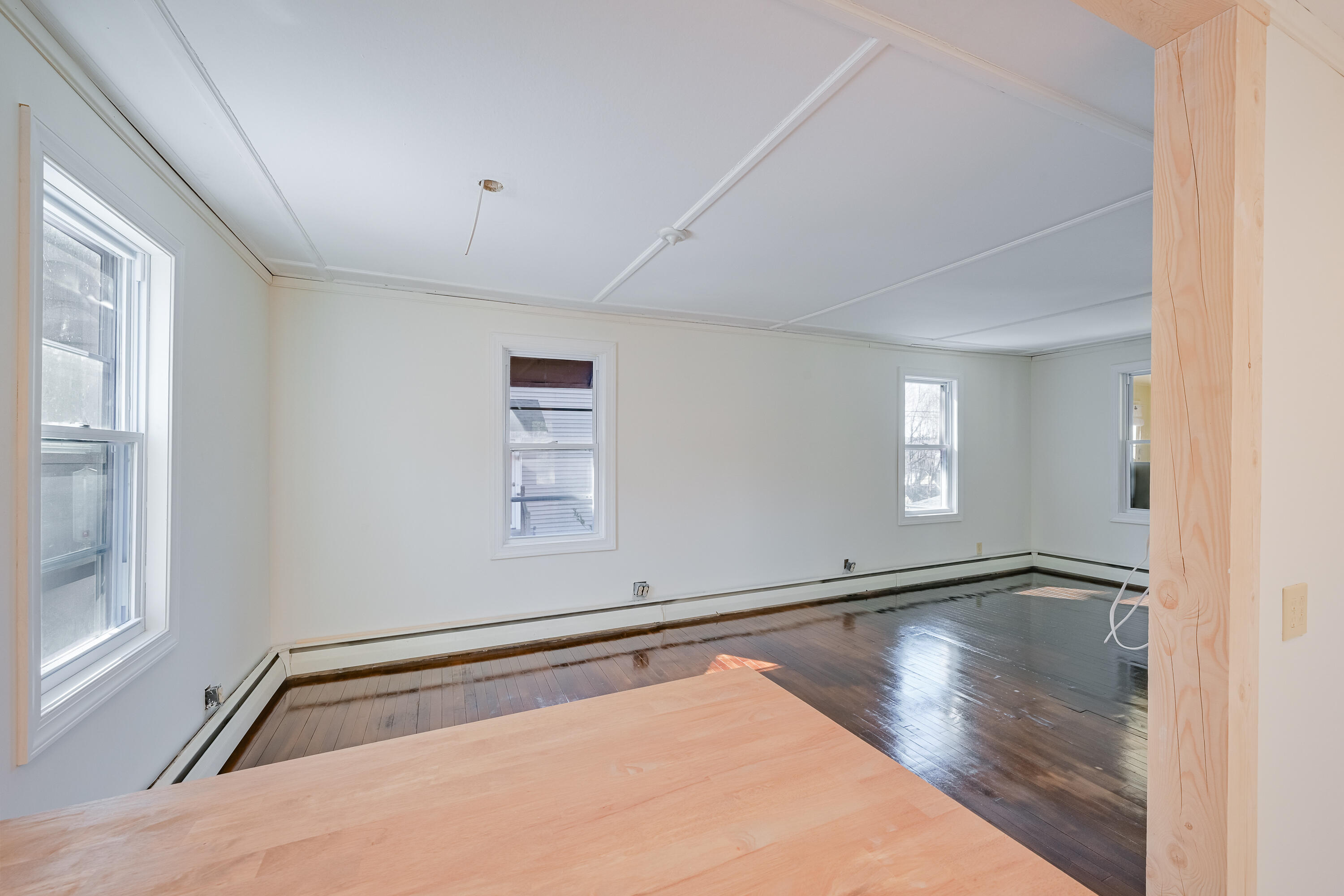 16 Patterson Street Place Augusta ME 04330