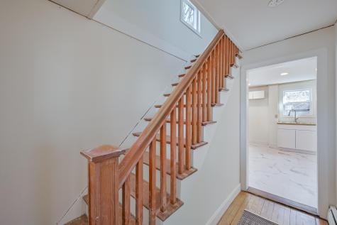 16 Patterson Street Place Augusta ME 04330