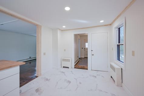 16 Patterson Street Place Augusta ME 04330