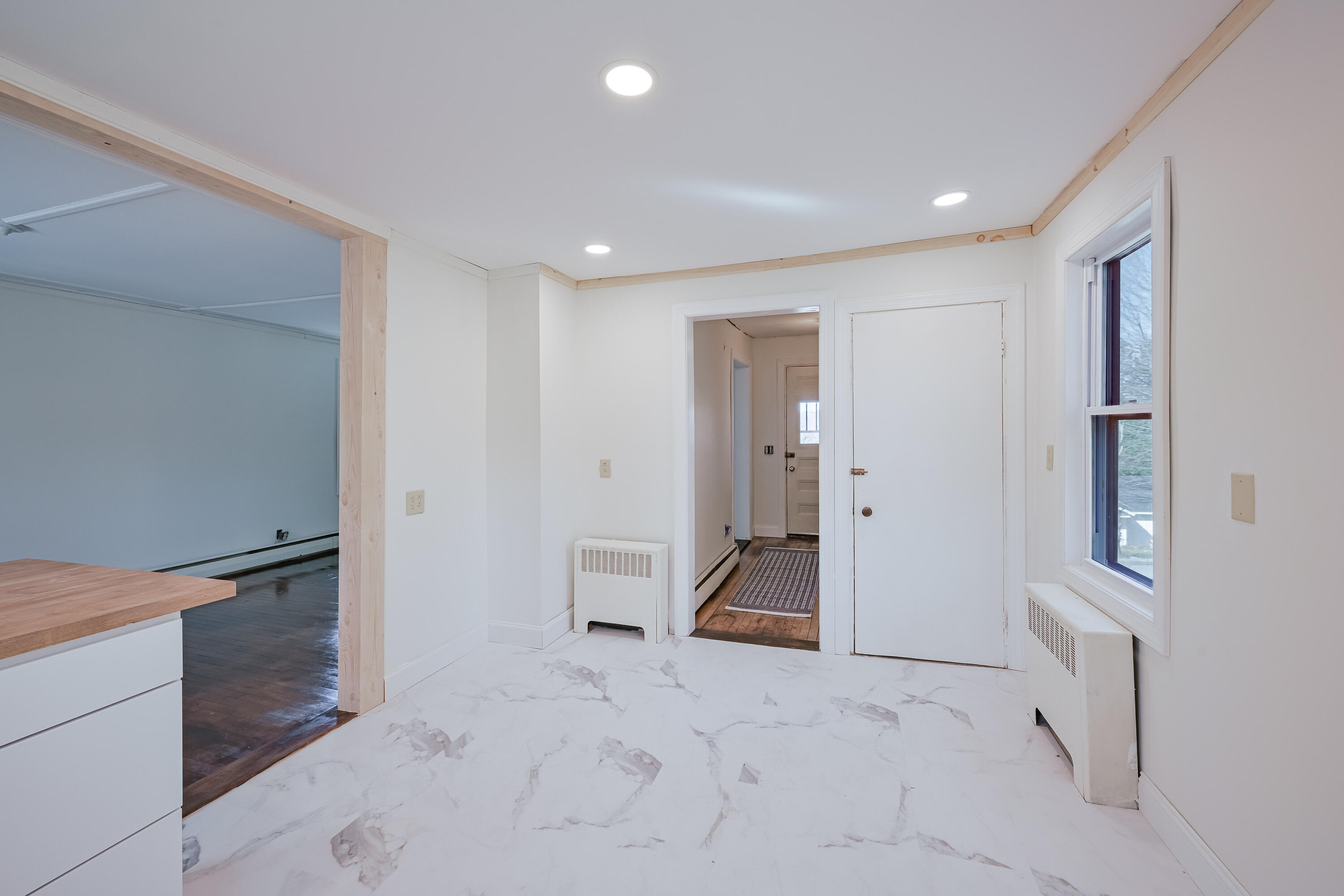 16 Patterson Street Place Augusta ME 04330