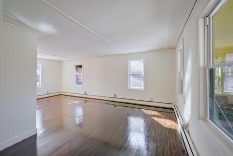 16 Patterson Street Place Augusta ME 04330