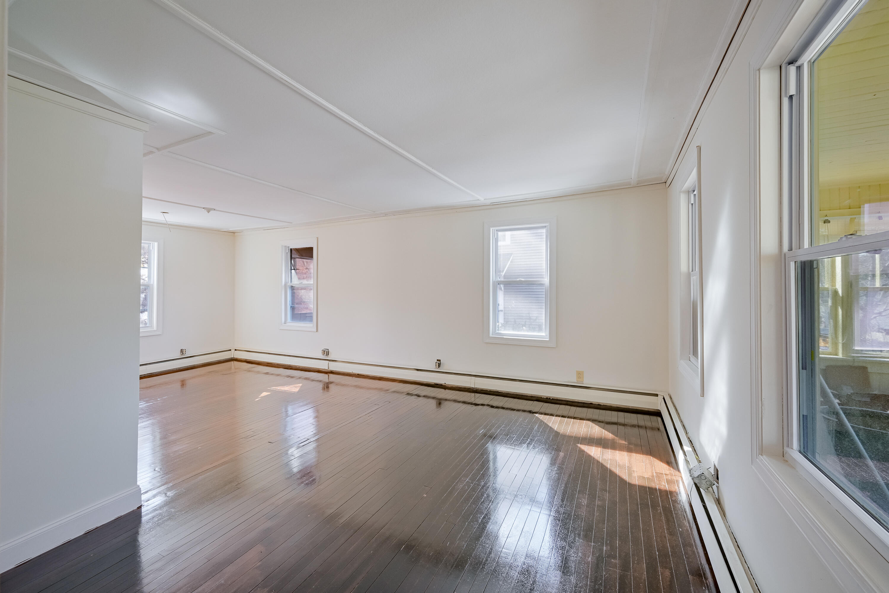 16 Patterson Street Place Augusta ME 04330