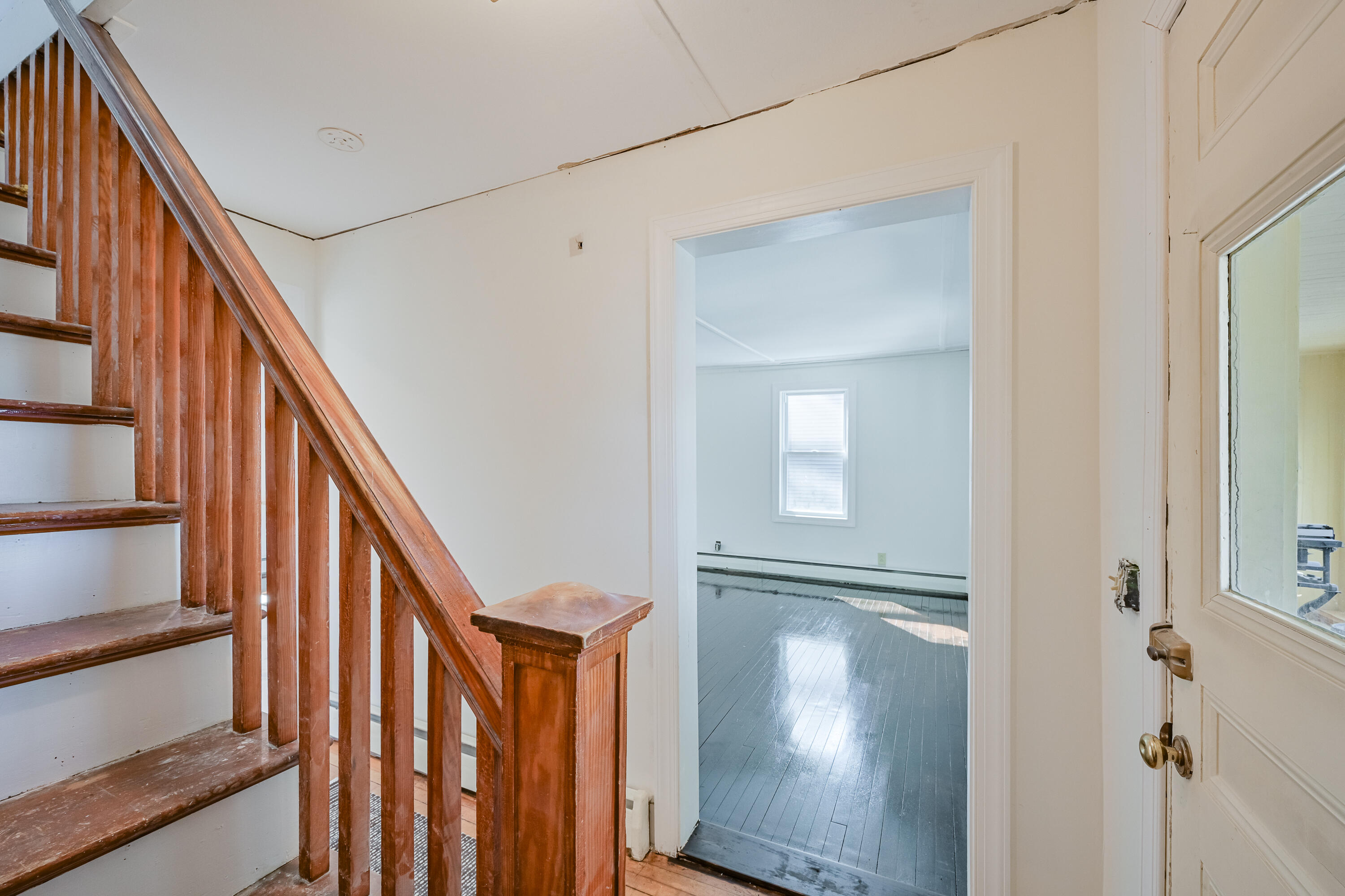 16 Patterson Street Place Augusta ME 04330