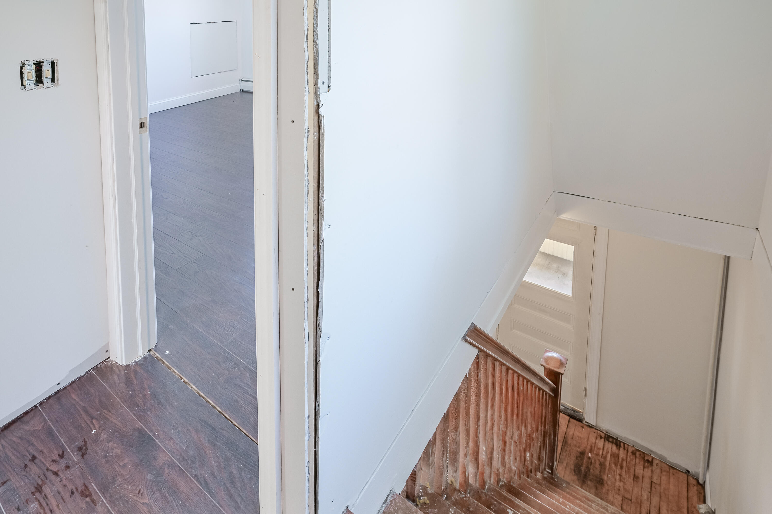 16 Patterson Street Place Augusta ME 04330