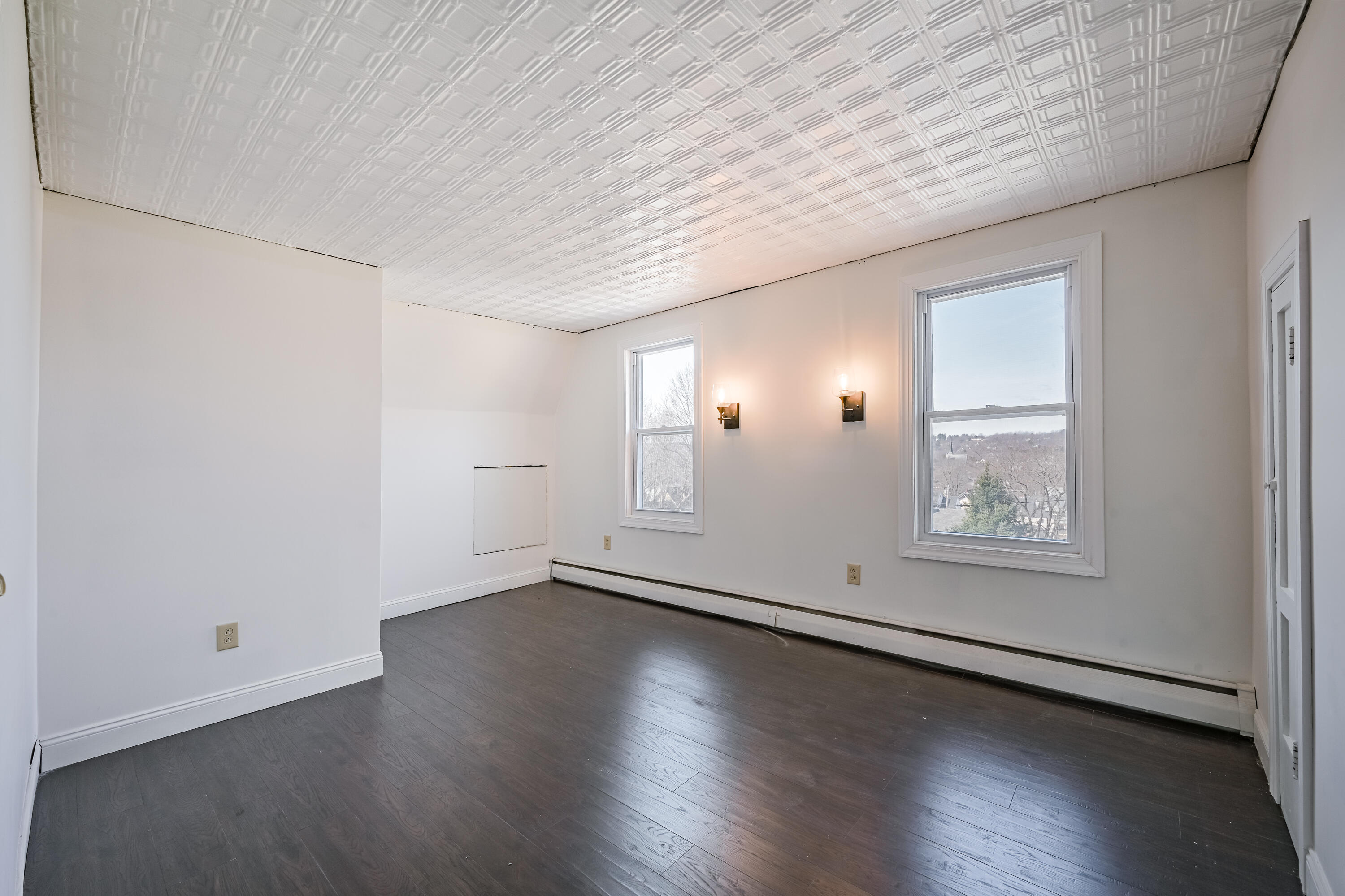 16 Patterson Street Place Augusta ME 04330