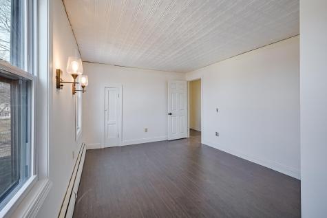 16 Patterson Street Place Augusta ME 04330