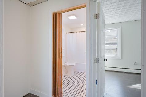 16 Patterson Street Place Augusta ME 04330