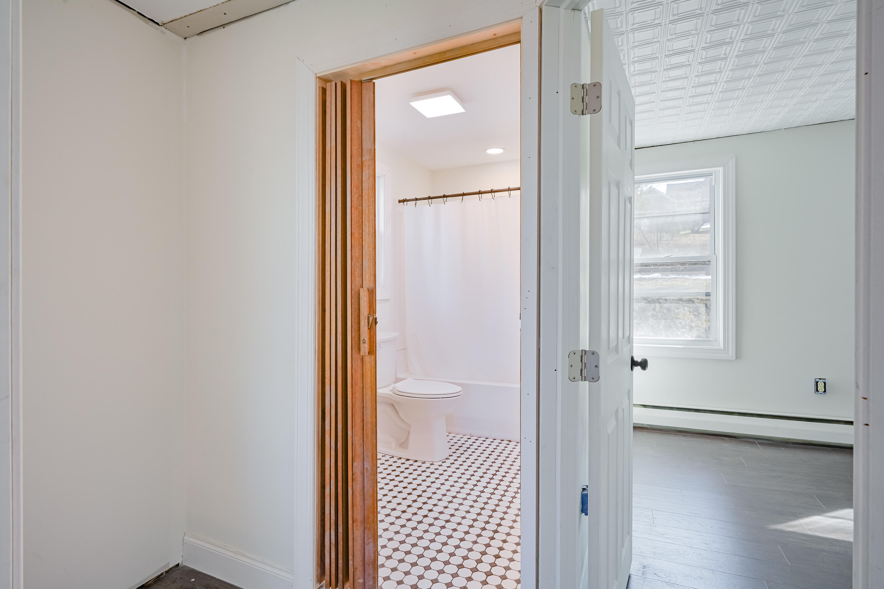 16 Patterson Street Place Augusta ME 04330