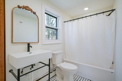 16 Patterson Street Place Augusta ME 04330