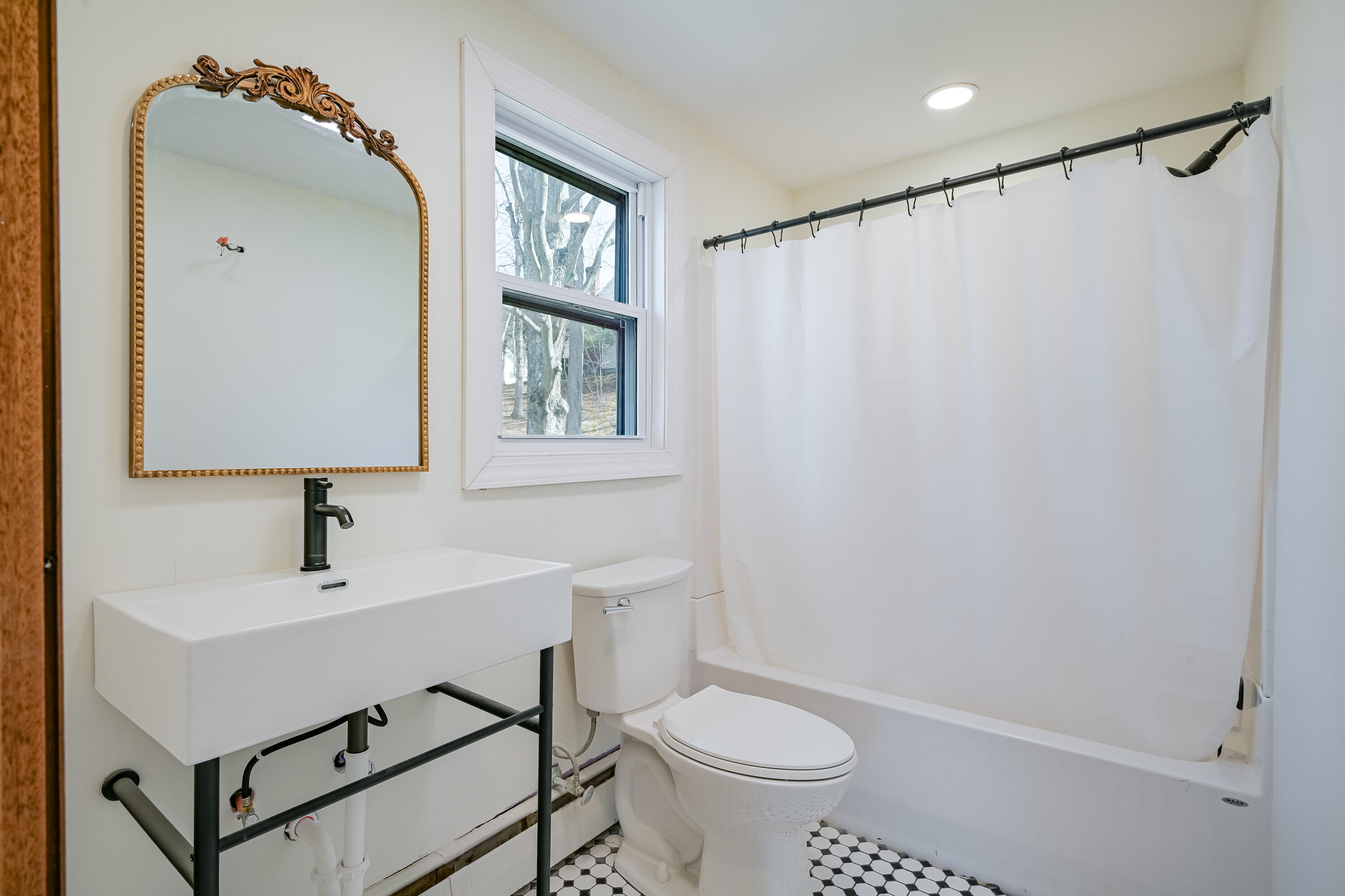 16 Patterson Street Place Augusta ME 04330