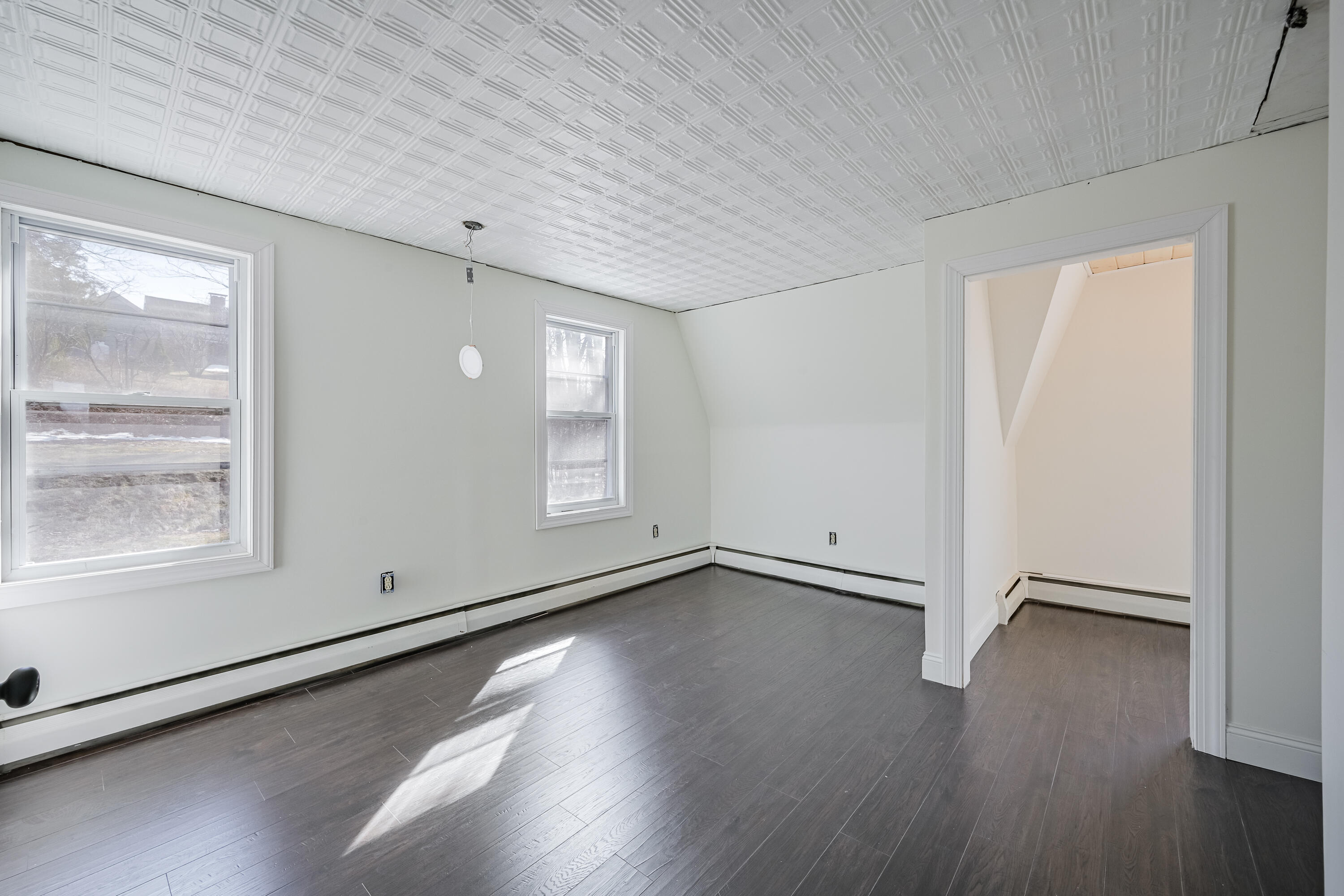 16 Patterson Street Place Augusta ME 04330