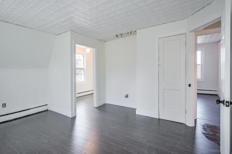 16 Patterson Street Place Augusta ME 04330