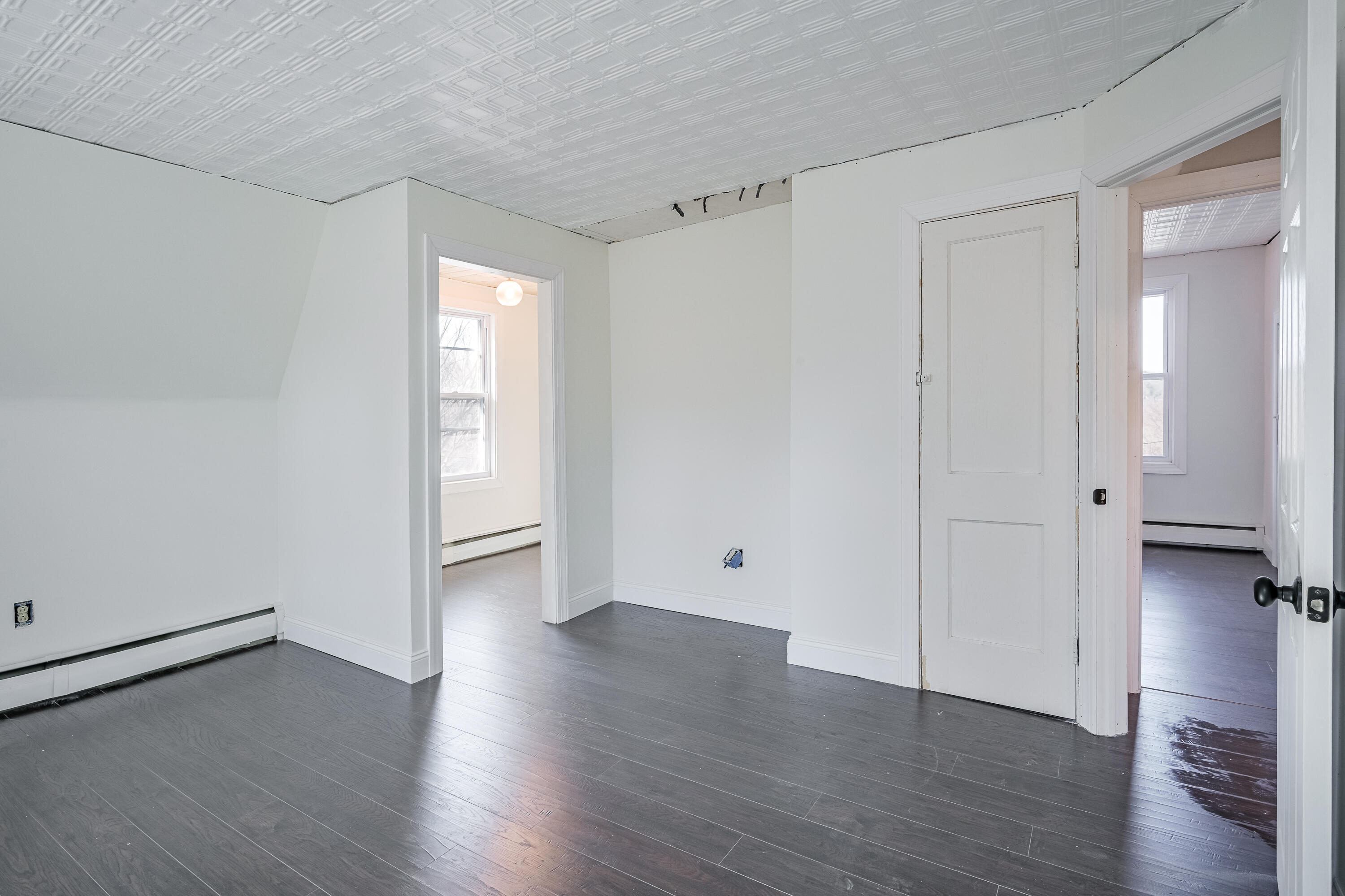 16 Patterson Street Place Augusta ME 04330