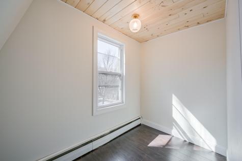 16 Patterson Street Place Augusta ME 04330