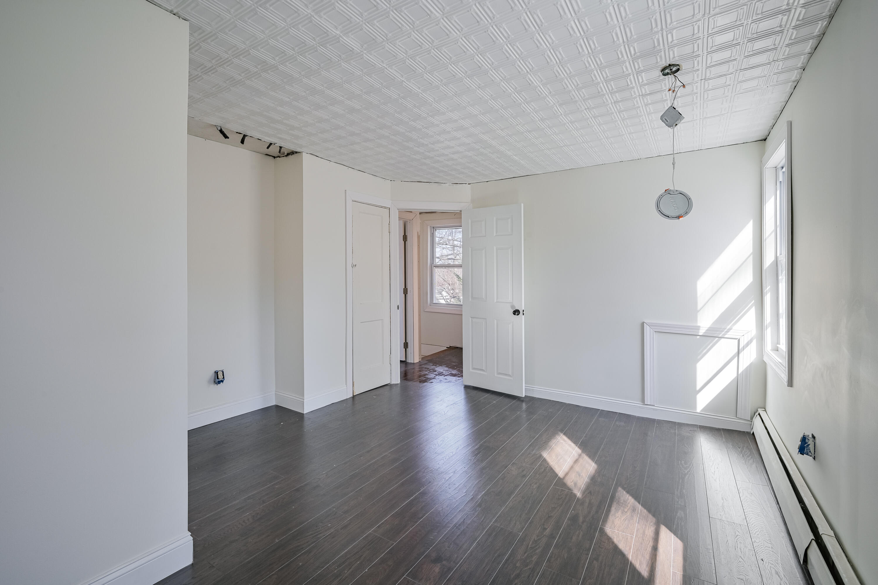 16 Patterson Street Place Augusta ME 04330