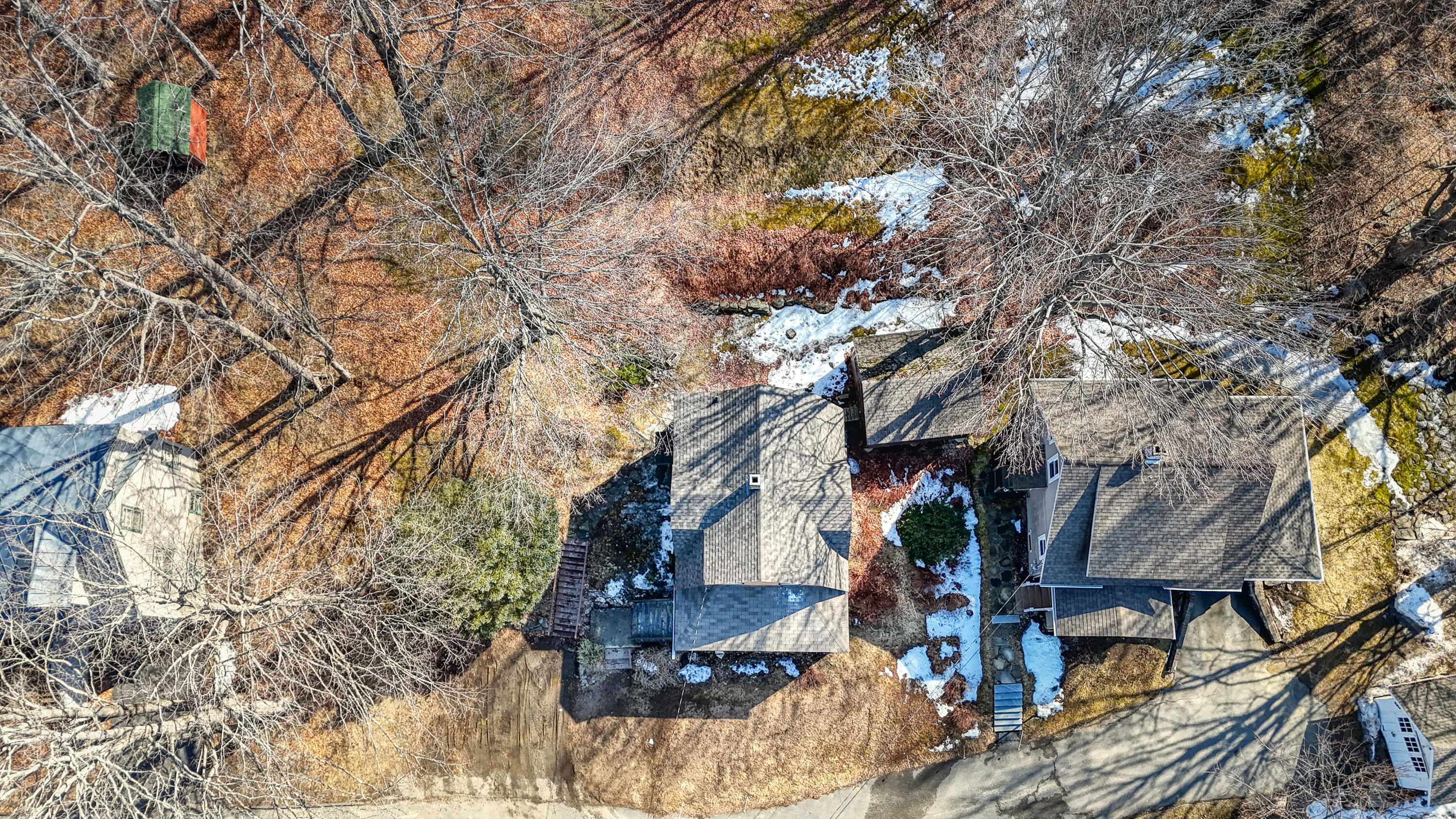 16 Patterson Street Place Augusta ME 04330