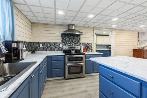 1097 Main Street Readfield ME 04355