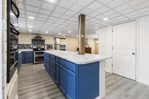 1097 Main Street Readfield ME 04355