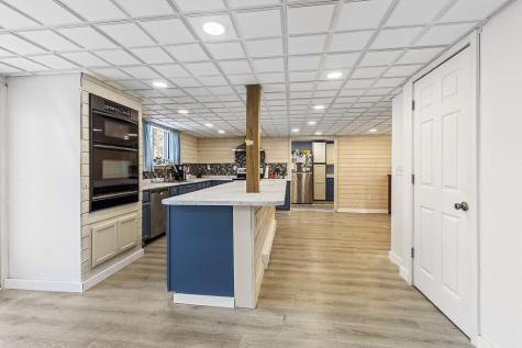 1097 Main Street Readfield ME 04355