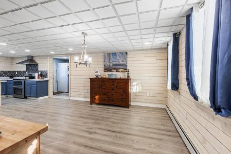 1097 Main Street Readfield ME 04355