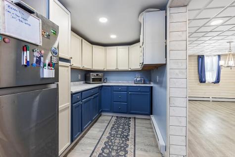 1097 Main Street Readfield ME 04355