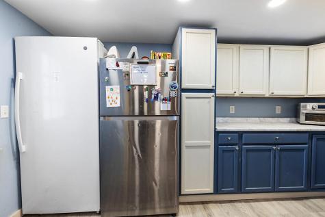 1097 Main Street Readfield ME 04355