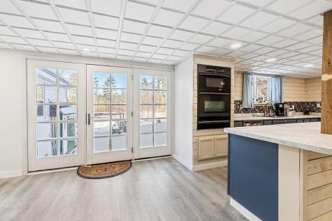 1097 Main Street Readfield ME 04355