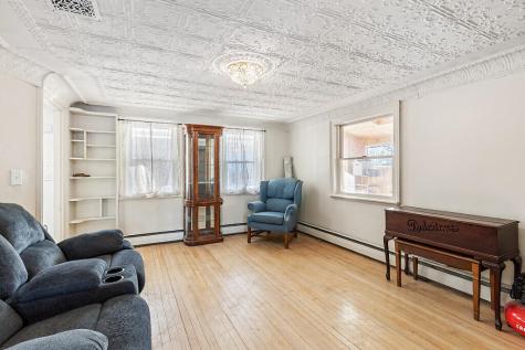 1097 Main Street Readfield ME 04355