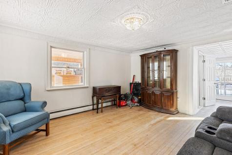 1097 Main Street Readfield ME 04355