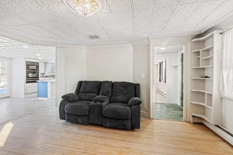 1097 Main Street Readfield ME 04355