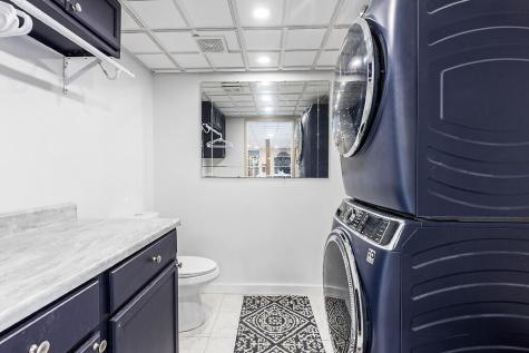 1097 Main Street Readfield ME 04355