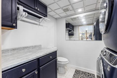 1097 Main Street Readfield ME 04355