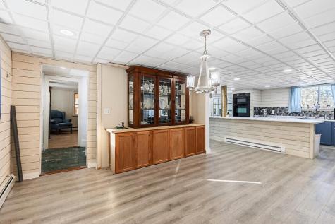 1097 Main Street Readfield ME 04355