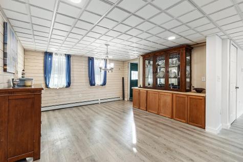 1097 Main Street Readfield ME 04355