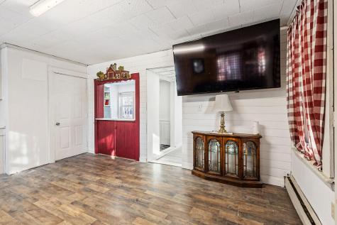 1097 Main Street Readfield ME 04355