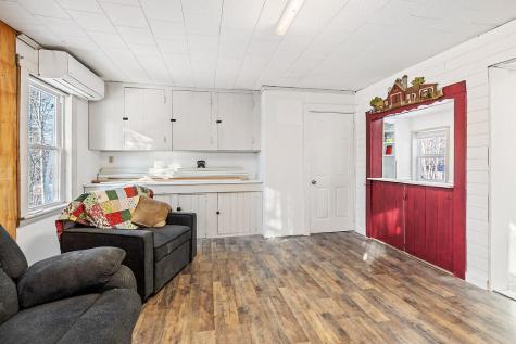 1097 Main Street Readfield ME 04355