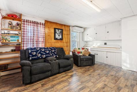 1097 Main Street Readfield ME 04355