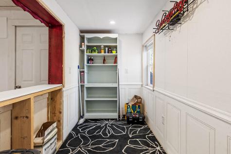 1097 Main Street Readfield ME 04355