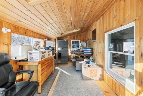 1097 Main Street Readfield ME 04355