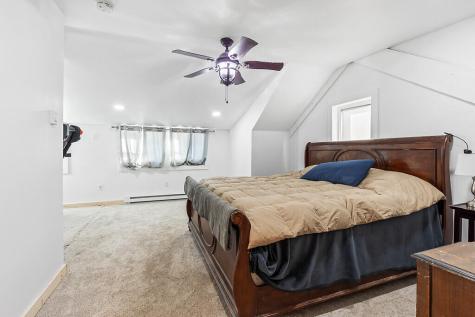 1097 Main Street Readfield ME 04355