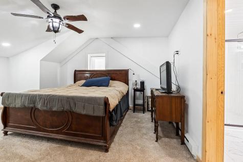 1097 Main Street Readfield ME 04355