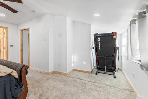 1097 Main Street Readfield ME 04355