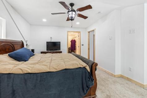 1097 Main Street Readfield ME 04355