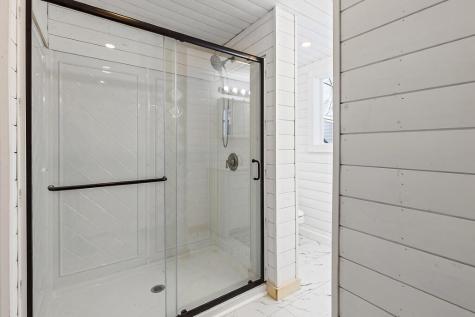 1097 Main Street Readfield ME 04355