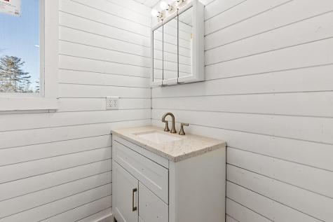 1097 Main Street Readfield ME 04355