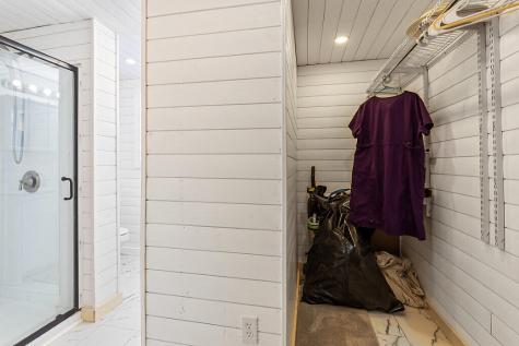 1097 Main Street Readfield ME 04355