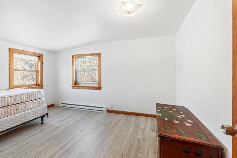 1097 Main Street Readfield ME 04355